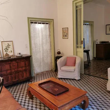 Maison De Charme Du 19e Siecle «la Violette» Holiday home