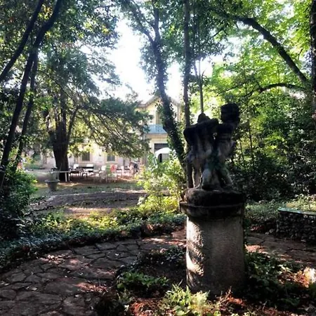 Maison De Charme Du 19e Siecle «la Violette» Holiday home