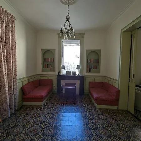 Maison De Charme Du 19e Siecle «la Violette» *