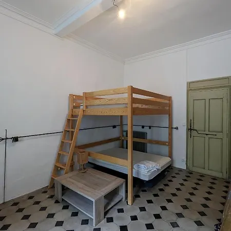 Maison De Charme Du 19e Siecle «la Violette» *