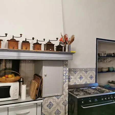 Maison De Charme Du 19e Siecle «la Violette»